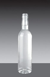 RS-G-246 250ml